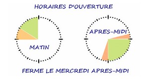 quincaillerie kalfous