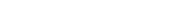 quincaillerie