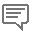 sms